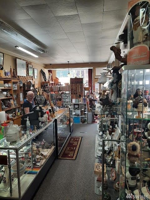 45948 Main St, Concrete, WA 98237